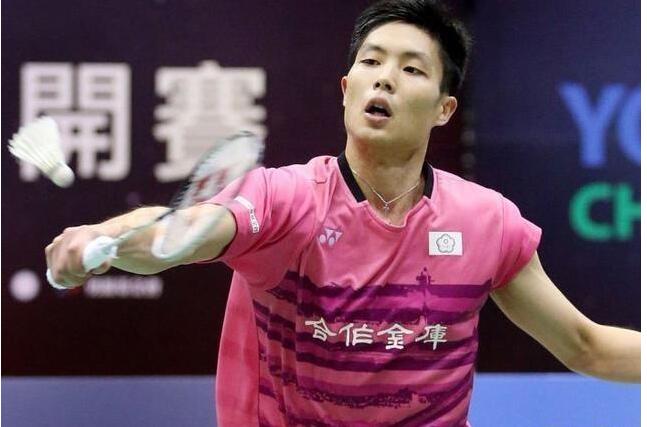 球员伤病情 球员伤病情