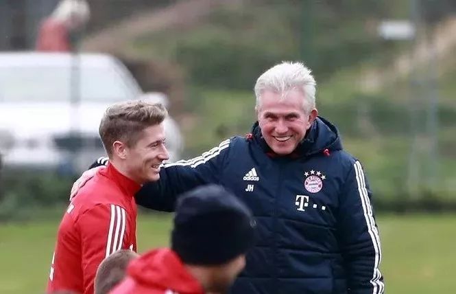 场比赛而投 场比赛而投