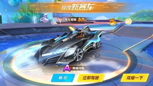 套灵活的战 套灵活的战