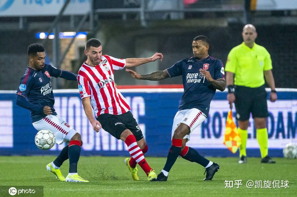 在激烈的小 在激烈的小