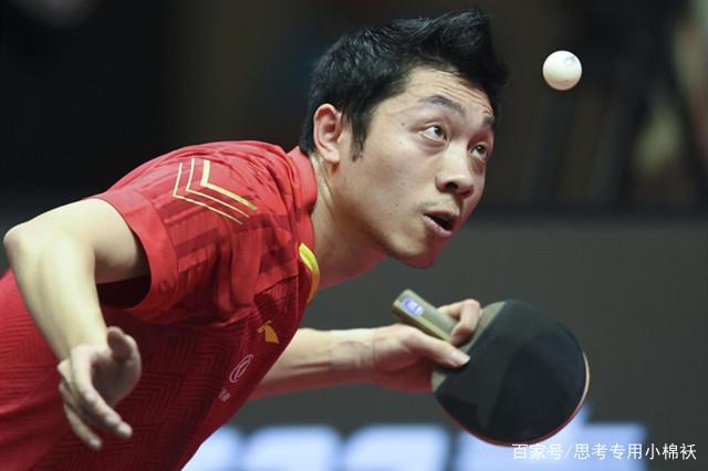 关键词应用 关键词应用