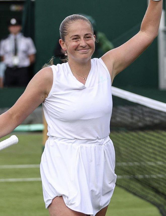 恩里克：我们分组抽签很不理想 球队努力争取积分并晋级令我非常满意