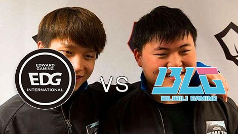 在竞技体育 在竞技体育