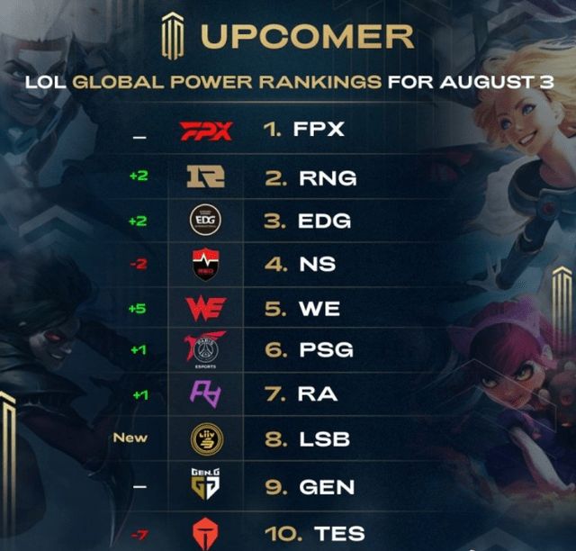 科克：一开始双方都很小心，下半场我们冒险了