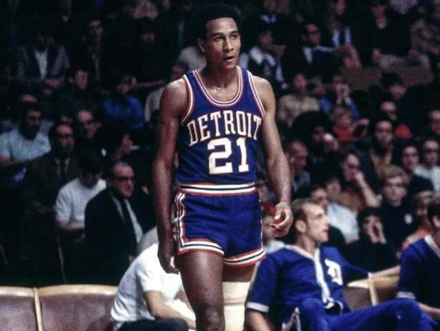 种个人联系 种个人联系