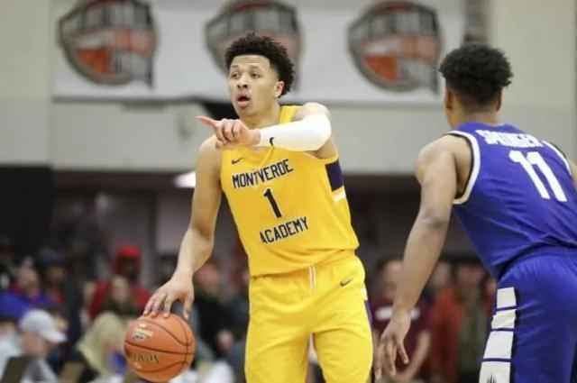 徐一璠／杨钊煊闯入WTA1000迪拜站女双四强央视新闻客户端.