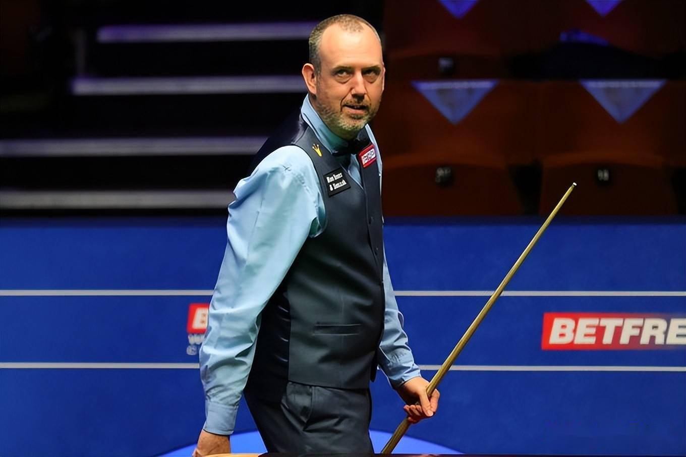 境中成长起 境中成长起