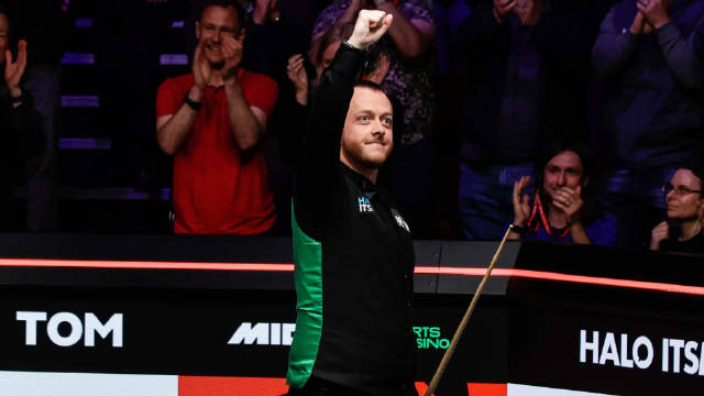 也书写了中 也书写了中