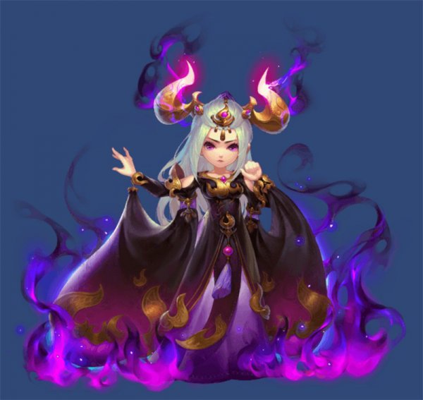 8秒10！吴艳妮夺冠，再次刷新个人赛季最好成绩新黄河.