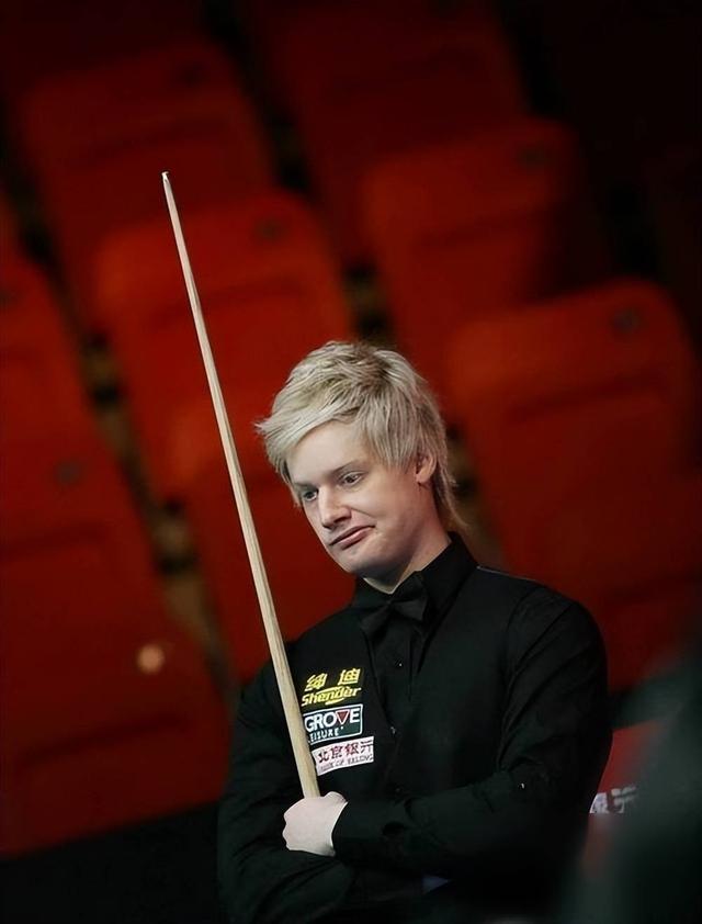 这套健身操 这套健身操