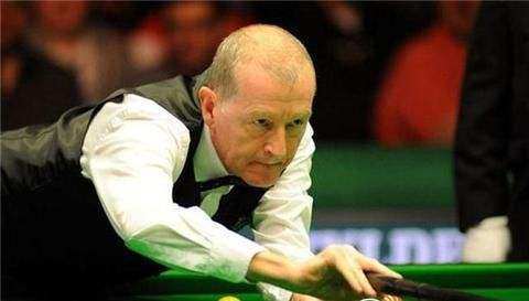 腿的紧致度 腿的紧致度