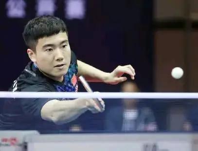 反映出NB 反映出NB