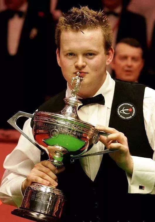 在搜索引擎 在搜索引擎