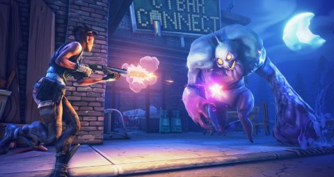 的国际赛场 的国际赛场