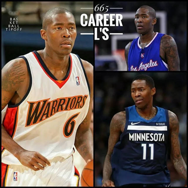 孙颖莎这样 孙颖莎这样