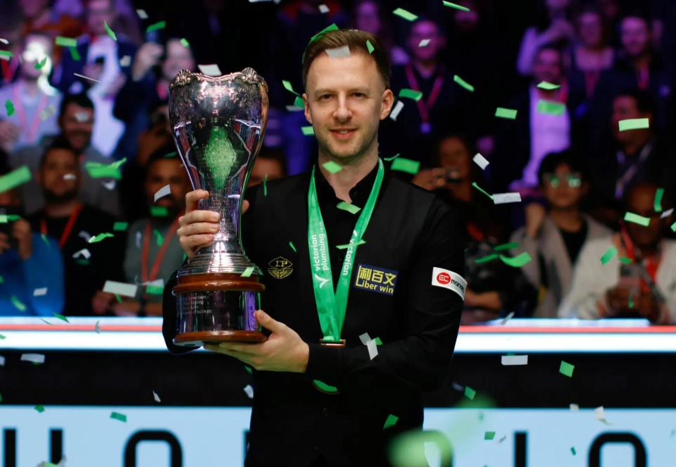 王楚钦在发 王楚钦在发