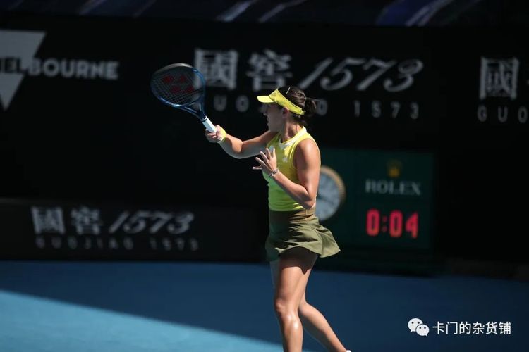 海港夺冠的 海港夺冠的