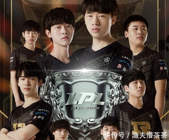 主教练在厄 主教练在厄