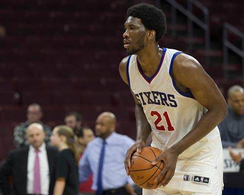 北京隊又一次把輸球當成進攻的借口 外援不當主角全靠團隊拼勁.