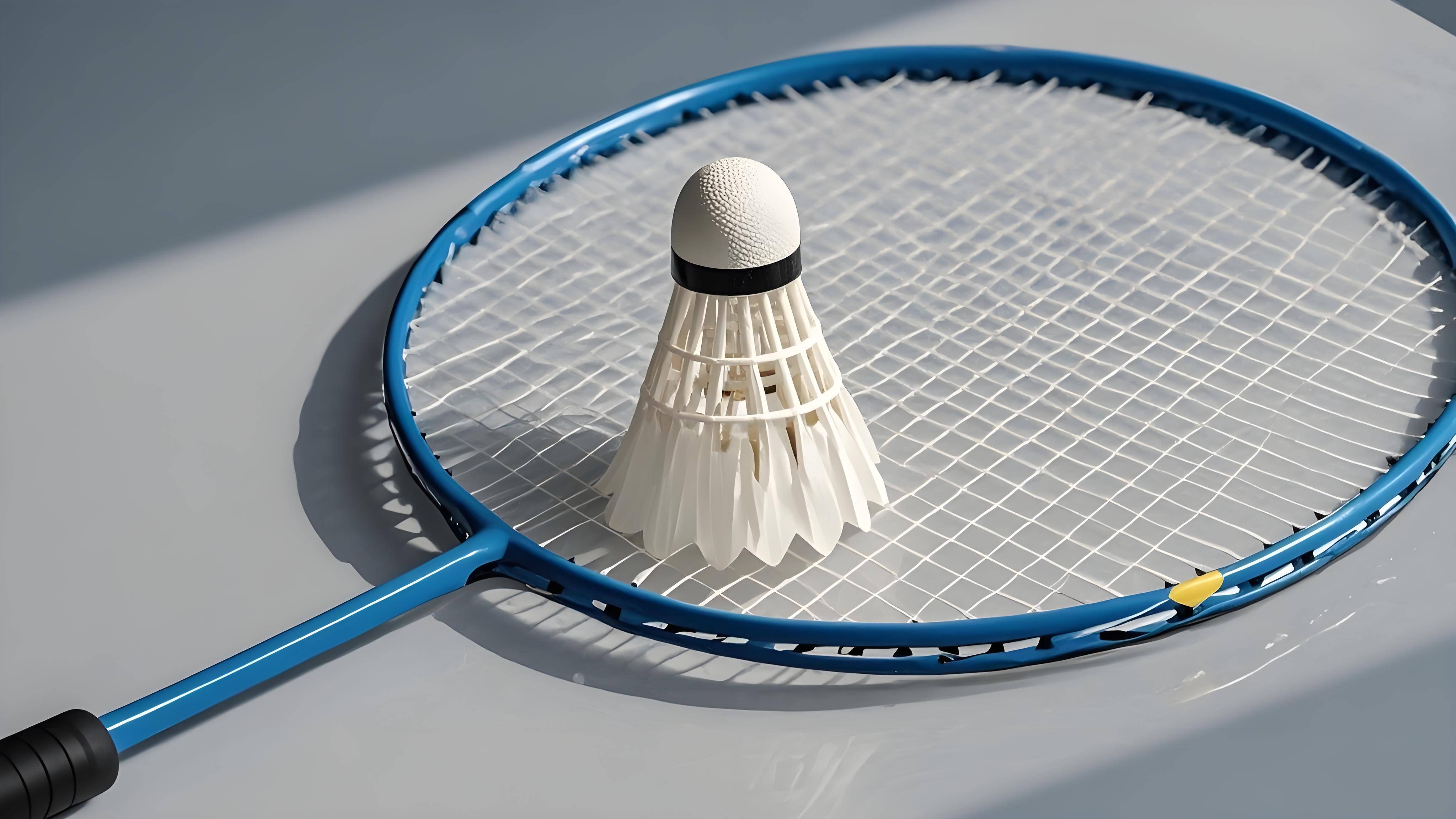 北京隊又一次把輸球當成進攻的借口 外援不當主角全靠團隊拼勁.