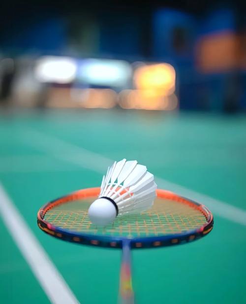 北京隊又一次把輸球當成進攻的借口 外援不當主角全靠團隊拼勁.