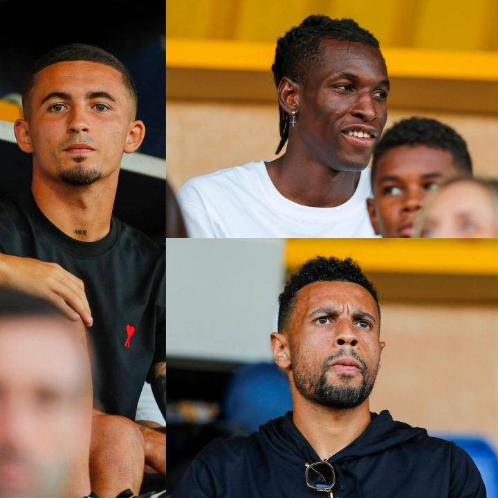 李昊桐带头领涨 肖博文一战重返中国前十