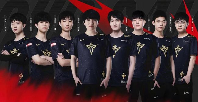 李昊桐带头领涨 肖博文一战重返中国前十