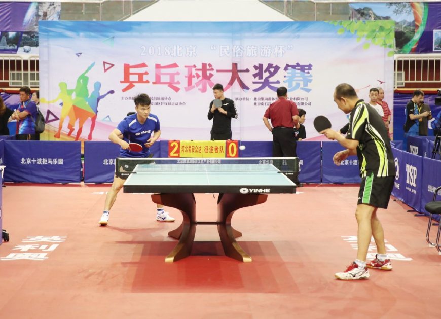 李昊桐带头领涨 肖博文一战重返中国前十