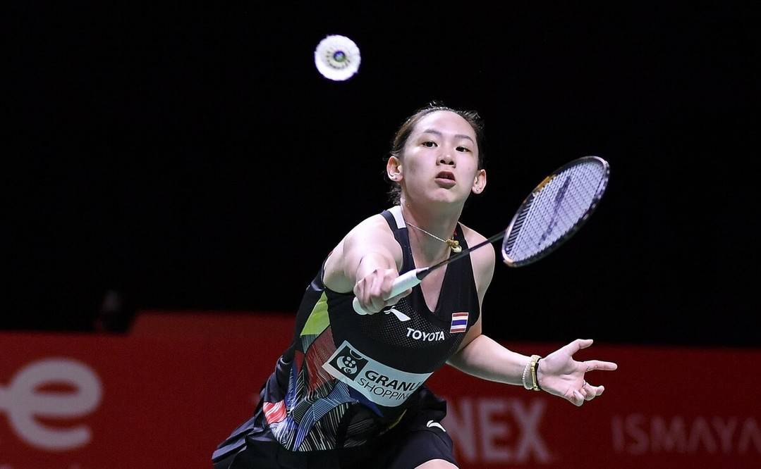 而这也给比 而这也给比