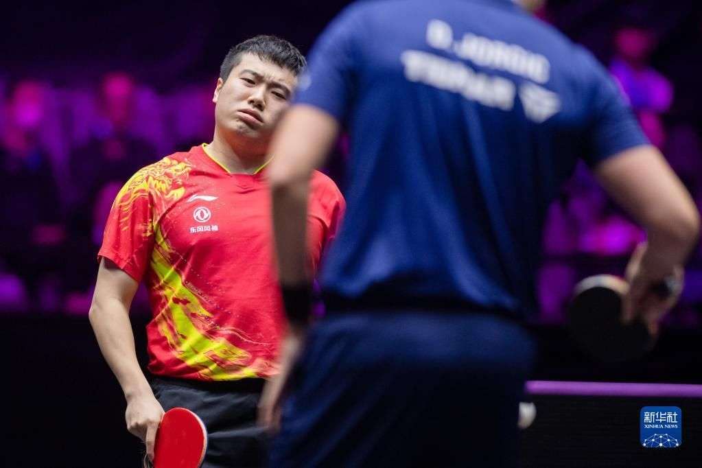 有分析认为 有分析认为