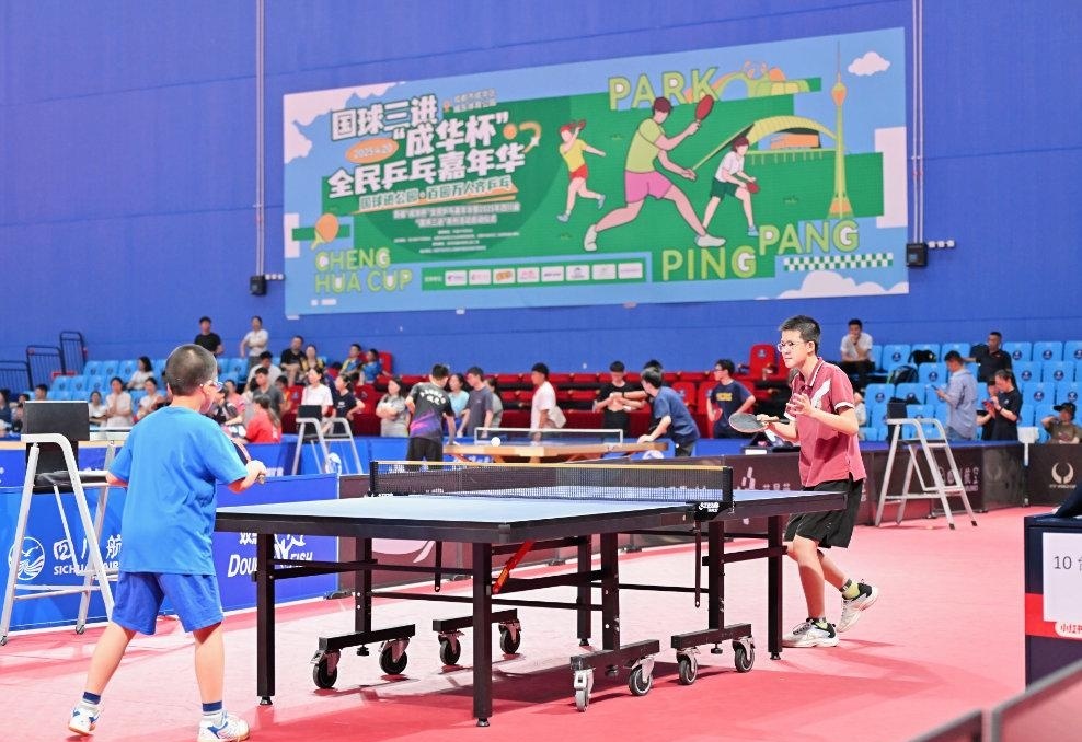 喜讯｜汕头市代表队在广东省青少年高尔夫球锦标赛大放异彩