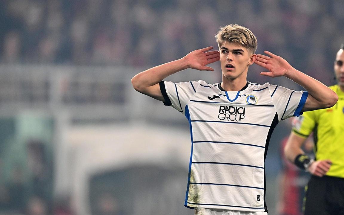 喜讯｜汕头市代表队在广东省青少年高尔夫球锦标赛大放异彩