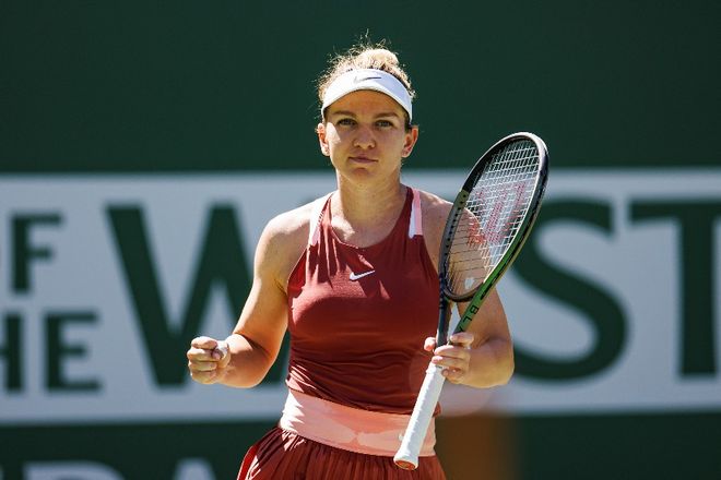 喜讯｜汕头市代表队在广东省青少年高尔夫球锦标赛大放异彩