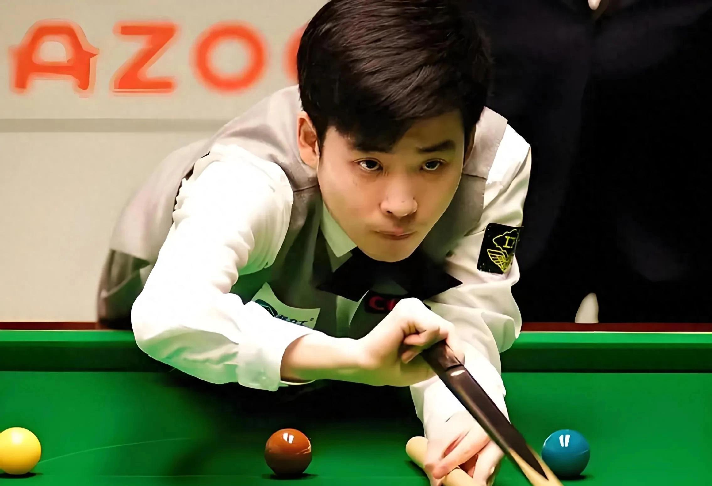 拉金盛赞申京：上限不可限量 有望成为超巨是自己合作过最佳中锋