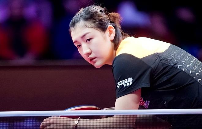 不仅表达了 不仅表达了