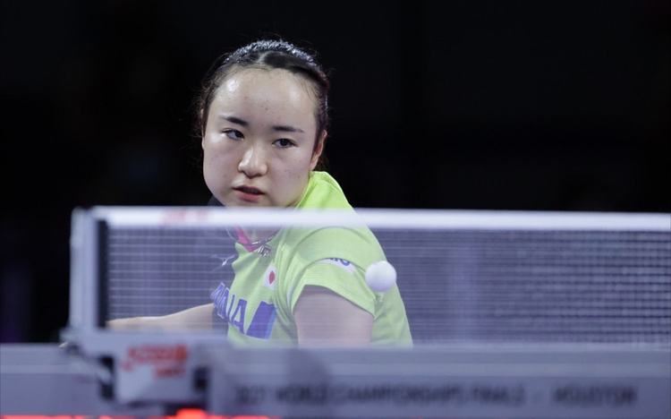 同对手及时 同对手及时