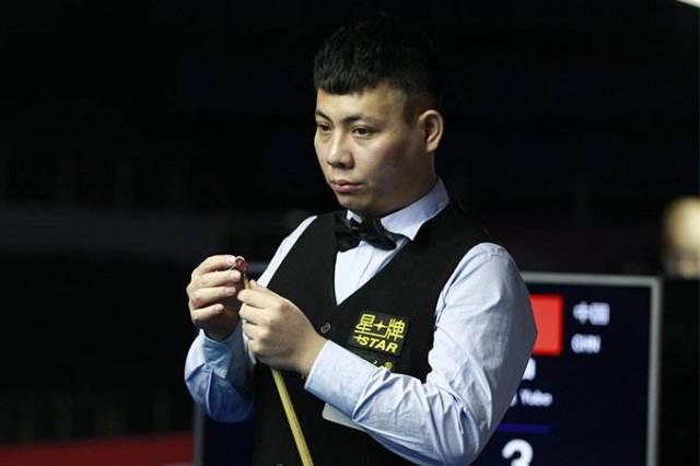 黎圣日耳曼 黎圣日耳曼