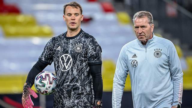 整体实力增 整体实力增