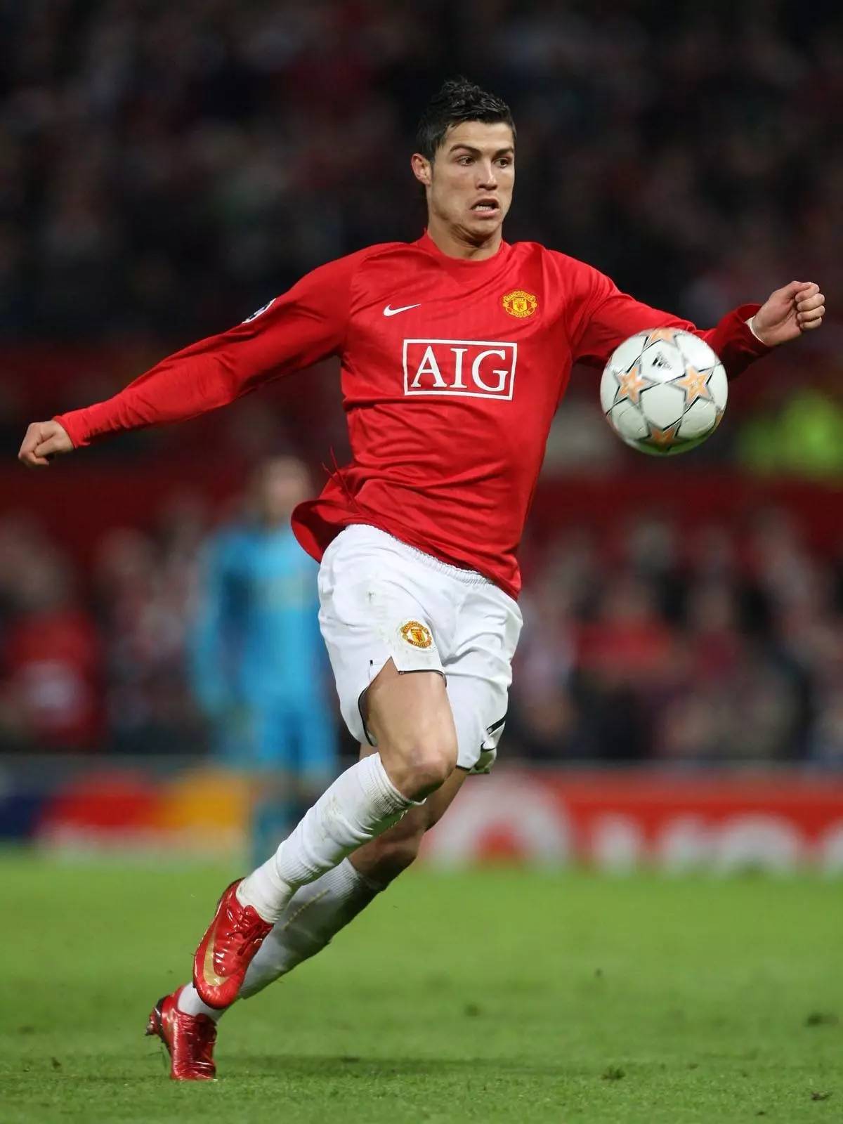 是提升个人 是提升个人