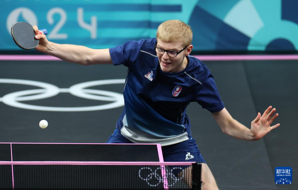 比赛不仅提 比赛不仅提