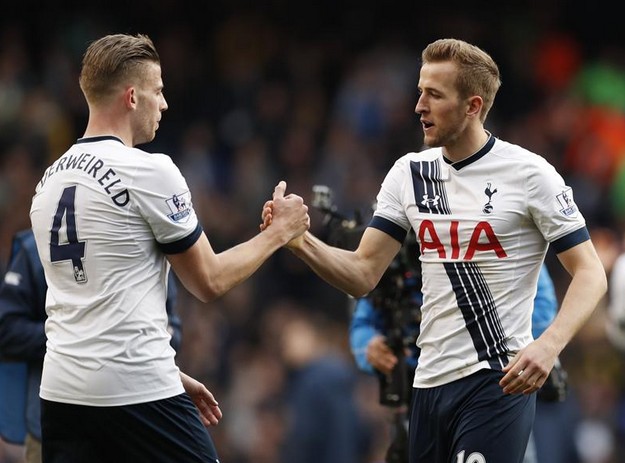 转型促发展，运动向未来！江夏区2025年职工运动会羽毛球比赛圆满落幕