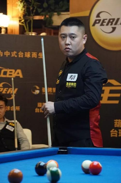 转型促发展，运动向未来！江夏区2025年职工运动会羽毛球比赛圆满落幕