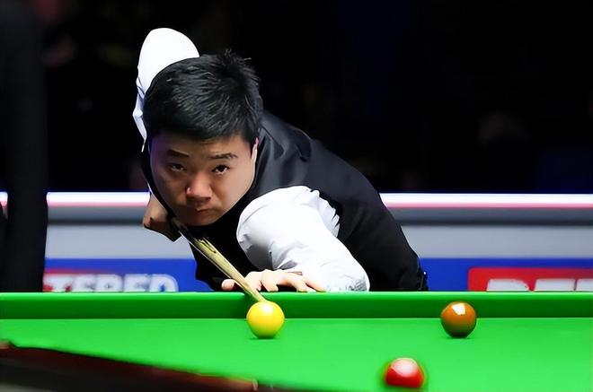 态度和执行 态度和执行