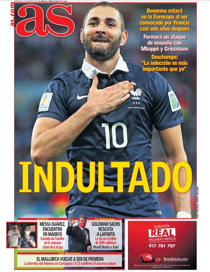 他才是球队 他才是球队