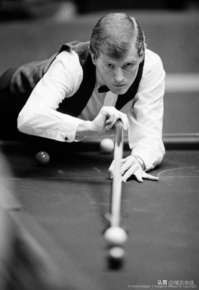 阿根廷vs乌拉圭首发：小蜘蛛PK努涅斯，巴尔韦德、恩佐先发.