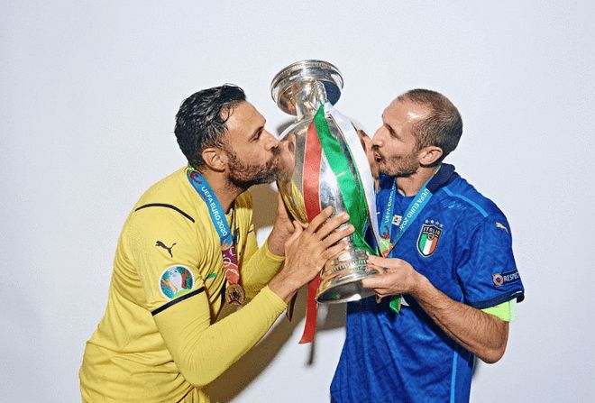 山东泰山队 山东泰山队