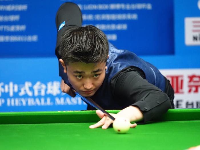 带来无尽的 带来无尽的