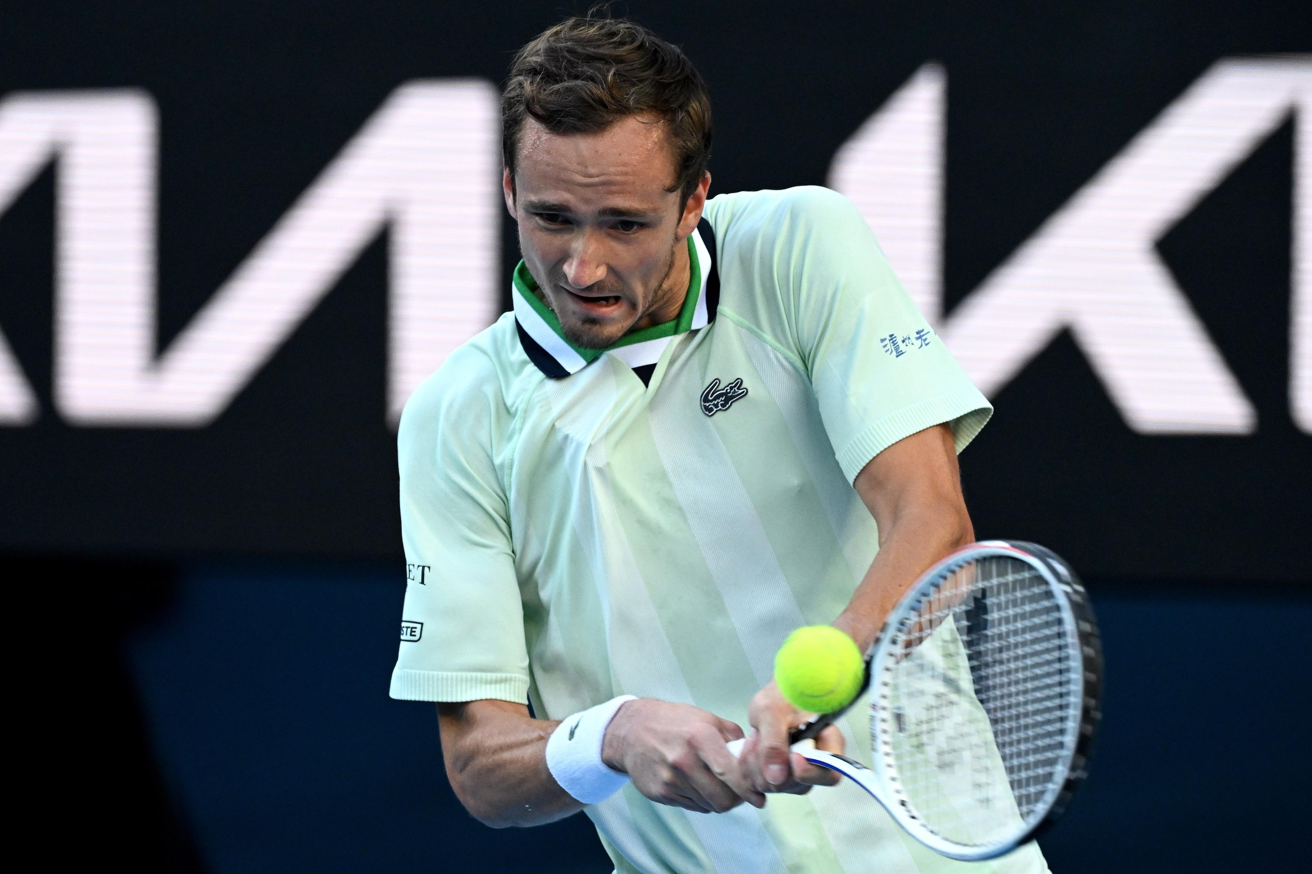 博格巴：我会用一套定制计划来找回状态 摩纳哥有太多条件符合我