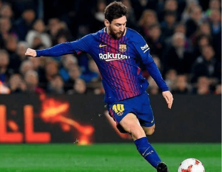 置的竞争 置的竞争