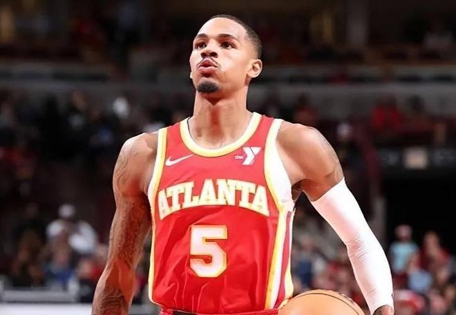 训练方案和 训练方案和